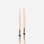 Promark Shira Kashi Oak 5A Nylon Tip drumstick