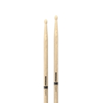 Promark Shira Kashi Oak 5A Wood Tip drumstick