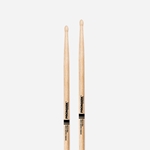 Promark Shira Kashi Oak 727 Wood Tip drumstick