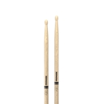 Promark Shira Kashi Oak 747 Neil Peart Wood Tip drumstick