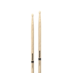 Promark Shira Kashi Oak 7A Wood Tip drumstick