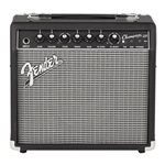 Fender Champion 20 1x8" 20-Watt Guitar Amp