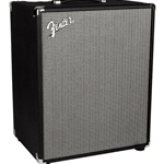 Fender Rumble 200 1x15" 200-Watt Bass Combo v3