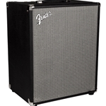 Fender Rumble 500 2x10" 500-Watt Bass Combo v3