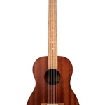 Makala Baritone Ukulele