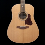 Seagull S6 Cedar Original