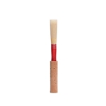 Jones 101 Oboe Reeds