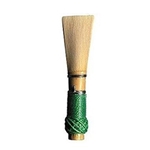 Emerald Student Bassoon Reed