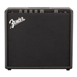 Fender Mustang LT 25 1 x 8-inch 25-watt Combo Amp