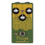 EarthQuaker Devices Plumes Small Signal Shredder