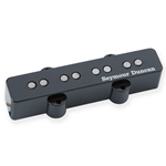 Seymour Duncan SJB-1 Vintage Bridge Pick-up for Jazz Bass