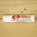 Mike's Music Cork Grease