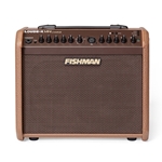 Fishman Loudbox Mini Charge