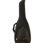 Fender FE610 Electric Guitar Gig Bag, Black