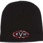 EVH® Knitted Beanie