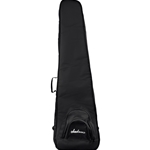 Jackson Kelly Bird Bass Gig Bag, Black