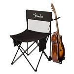 Fender Festival Chair/Stand