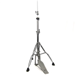 Tama Titan 6895T Hi Hat Stand, 80's, Japan