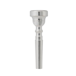 FAXX 5C Trumpet Mouthpiece