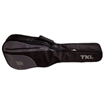 TKL 4600 Traditional Classical Guitar Gig Bag