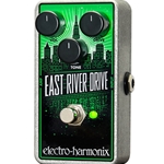 Electro Harmonix East River Drive