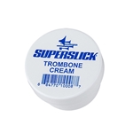 Superslick Trombone Cream