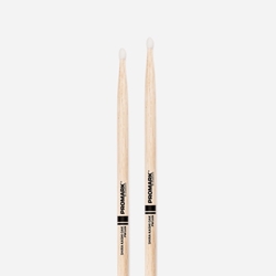 Promark Shira Kashi Oak 5A Nylon Tip drumstick