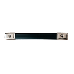 Fender Original Amplifier Black Strap Handle