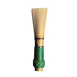 Emerald Student Bassoon Reed