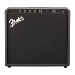 Fender Mustang LT 25 1 x 8-inch 25-watt Combo Amp