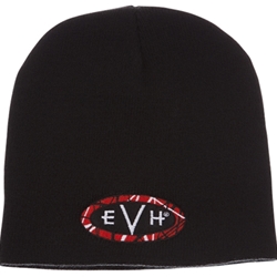 EVH® Knitted Beanie