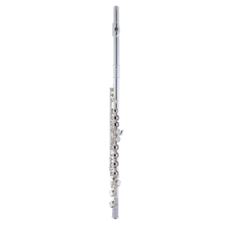 Armstrong AFL201 Student Flute