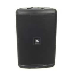 JBL Eon One Compact Portable PA System w/ Bluetooth (OCNS)