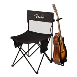 Fender Festival Chair/Stand