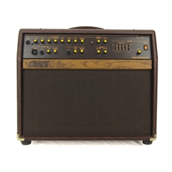 Crate CA 125 Acoustic Guitar Amp