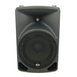 Alto TX12 600W Powered Speaker