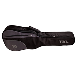 TKL 4600 Traditional Classical Guitar Gig Bag