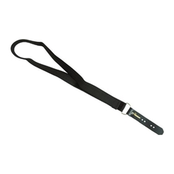 DEG Clarichord Clarinet Neck Strap