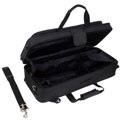 Protec Max Standard Alto Sax Case