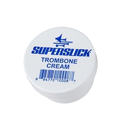 Superslick Trombone Cream